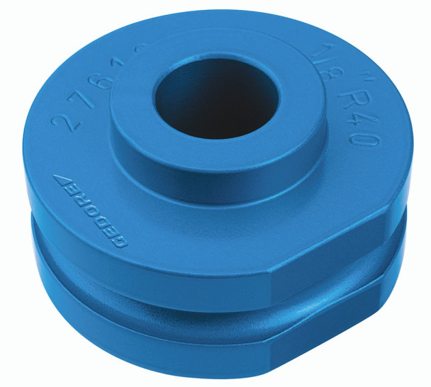 Gedore 4600790 Cone 3/8" for flare types E + F 234306