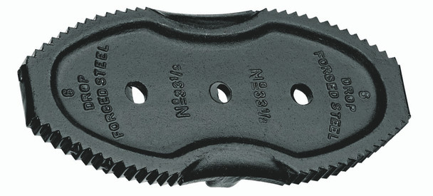 Gedore 4549310 Spare jaws (pair) 3/4-4" 122304