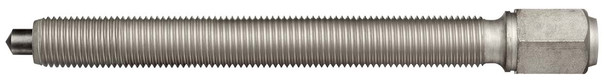 Gedore 1084674 Spindle 27 mm, G 3/4", 280 mm 1.2606280