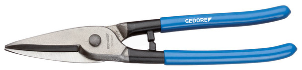 Gedore 4513980 Tin snips 250 mm 420025