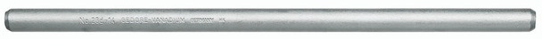 Gedore 6209120 Tommy bar 400 mm, d 16 mm 26 D 16