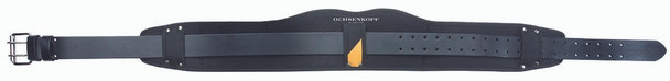 Ochsenkopf 2907054 Professional forestry belt OX 125-0000