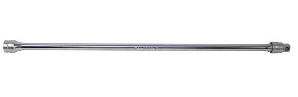 Koken SPECIAL 3/8 SQ. DR. EXTENSION BAR 3/8 SQUARE LENGTH 400MM LOCKING Z-SERIES