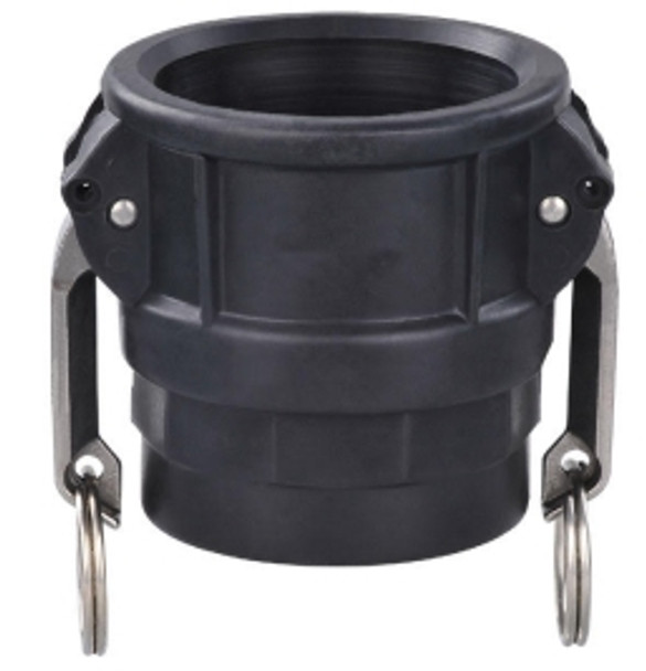 1-2  PART D POLY - CGD-050-PP