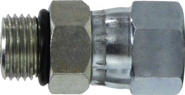 DISCONTINUED - 54042012
