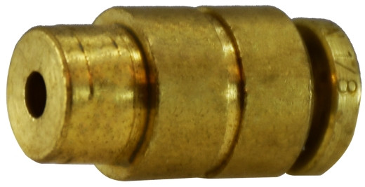 Midland Metal 1/4 P-I CARTRIDGE - 20043