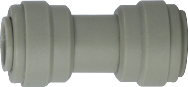 Midland Metal ATL 7/8 PUSH-IN UNION - 20148P