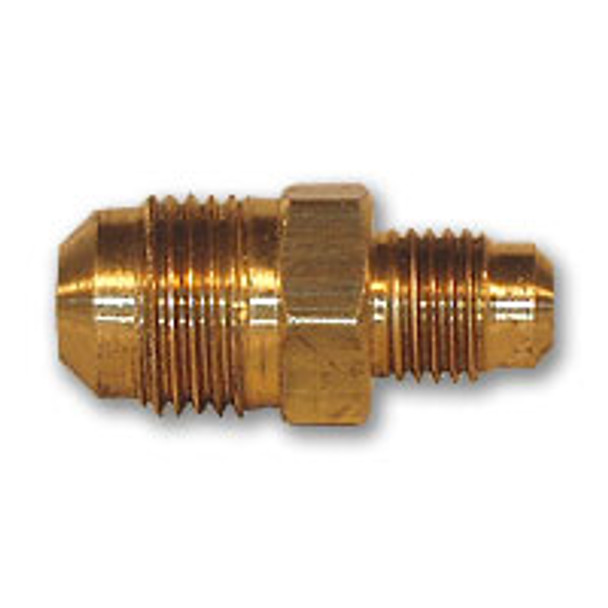Midland Metal 5/8 OD X 1/2 OD FLARE REDUCING - 42R-108