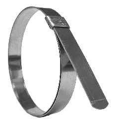 Midland Metal 6 GALVANIZED K SERIES - K247500