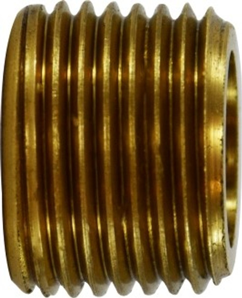 FL Face Bushings 1/4 X 1/8 FACE BUSHING - 28121LF