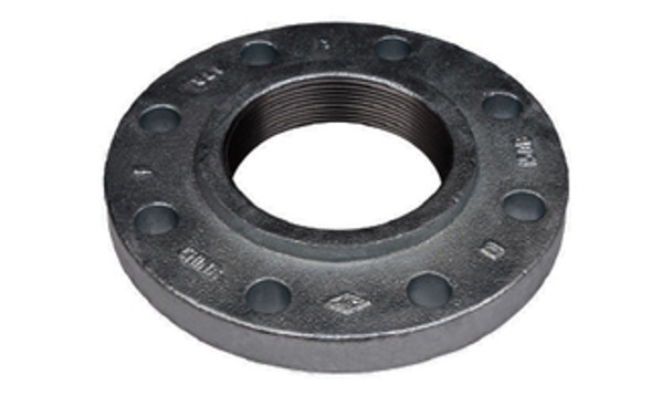Lead Free China Ball Valve-NSF Listed--IPS and SWT 1 1/4 FXF LEADFREE CSA FULL PORT BALL VA - 941156LF