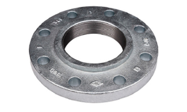Lead Free Italian Ball Valves-Threaded and Sweat 1/2 LEAD FREE CXC FULL PORT BALL VLV - 940212LF