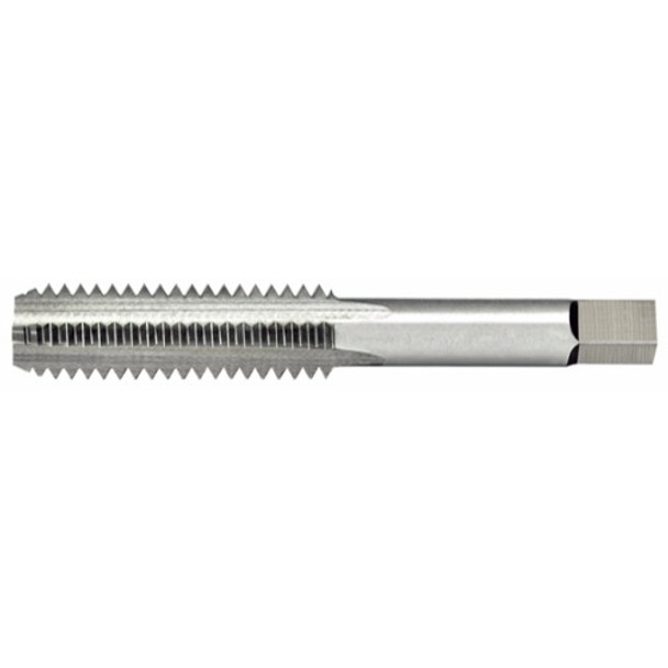 Alfa Tools 3-1/4-12 HSS SPECIAL THREAD TAP BOTTOMING, HTSPB71541
