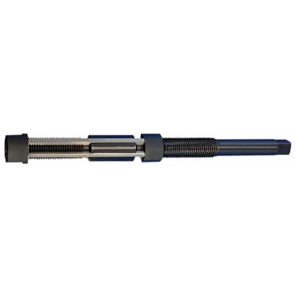 Alfa Tools HSS ADJUSTABLE HAND REAMER D X 6-3/4, HR54621