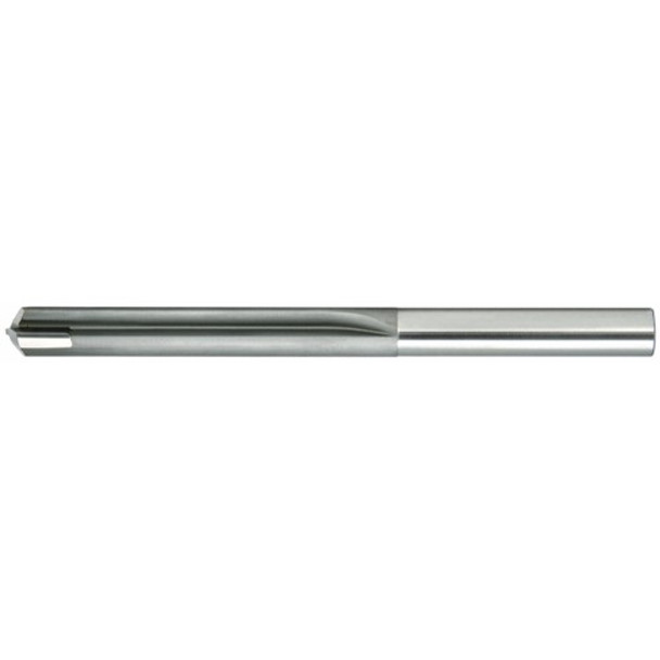 Alfa Tools 13/64" CARBIDE TIPPED DIE DRILL, CDD10210