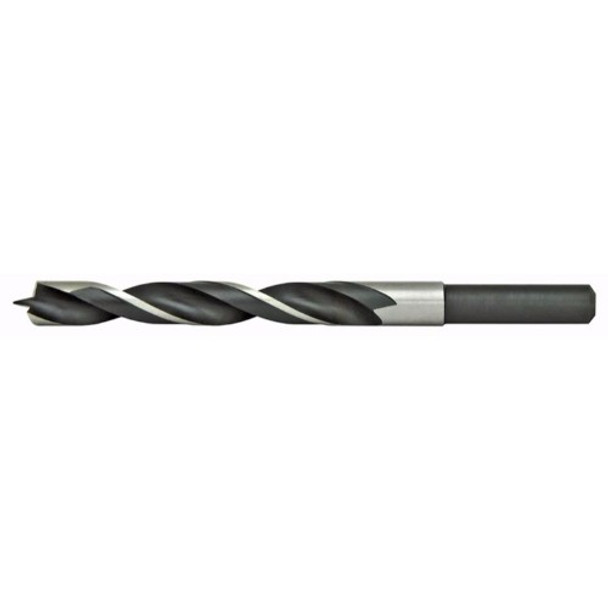 Alfa Tools 9/32 HSS BRAD POINT DRILL, BPH62311
