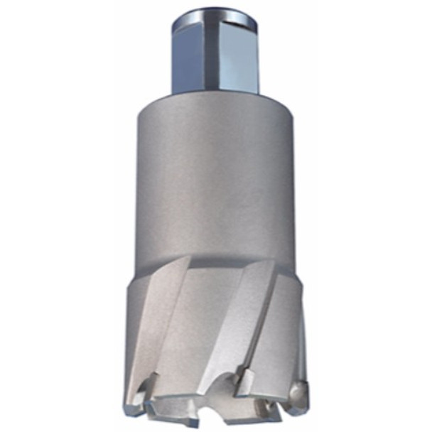 Alfa Tools 1-7/8 X 1-3/8 CARBIDE TIPPED ROTACUTTER, RCT74648