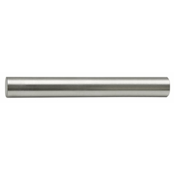 Alfa Tools 1/8 HSS JOBBER DRILL BLANK, DB50105