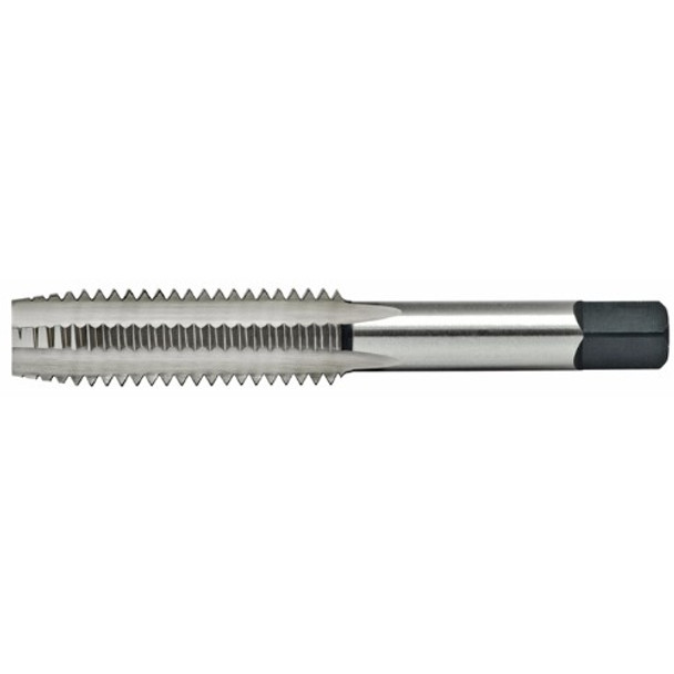 Alfa Tools 3/4-10 HSS ALFA USA HAND TAP SET, HTS170046