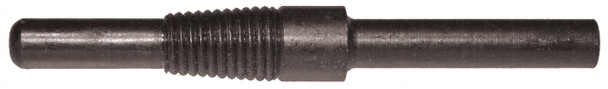 Alfa Tools 1/8" X 1-1/2" CARTRIDGE ROLL MANDREL, AM75163