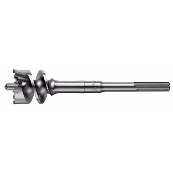 Alfa Tools 1-3/4 X 39 SDS MAX CORE CUTTER, CCM65005