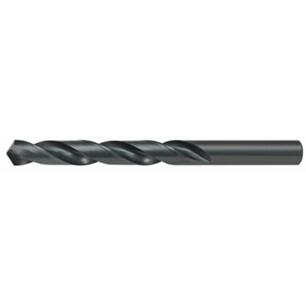 Alfa Tools 3.20MM HSS ALFA USA METRIC JOBBER DRILL, MJ151953