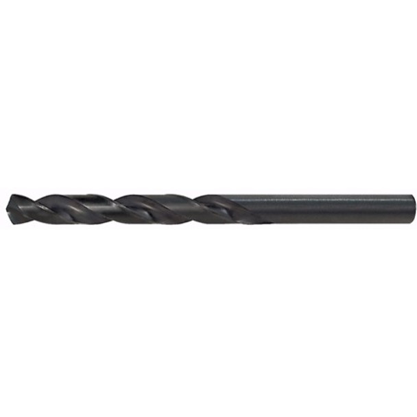 Alfa Tools 3/32 X 6 HSS AIRCRAFT EXTENSION DRILL, AE60603
