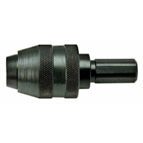 Alfa Tools I 7/16