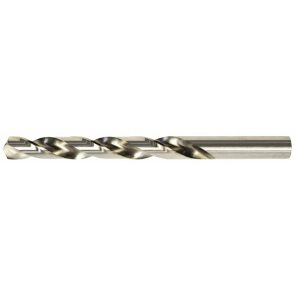 Alfa Tools #77 HSS ALFA USA JOBBER DRILL BRIGHT, J160177B