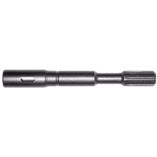 Alfa Tools SPLINE TAPER ADAPTOR, ATA62291
