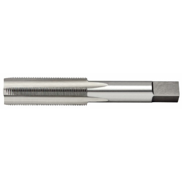 Alfa Tools 16 X 1.50MM HSS METRIC TAP BOTTOMING ECO PRO, HSMTB271038