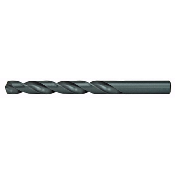 Alfa Tools 19/64 HSS SPLIT POINT 135 JOBBER DRILL, S250116