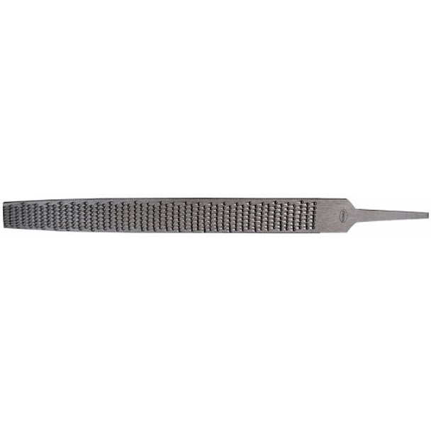 Alfa Tools 10" FLAT BIT WOOD RASP, F65231