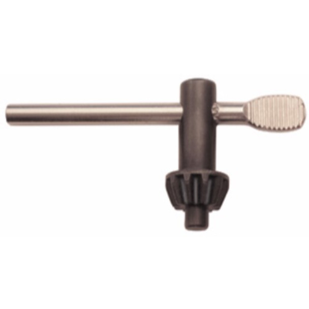Alfa Tools K2 CHUCK KEY, CK2016