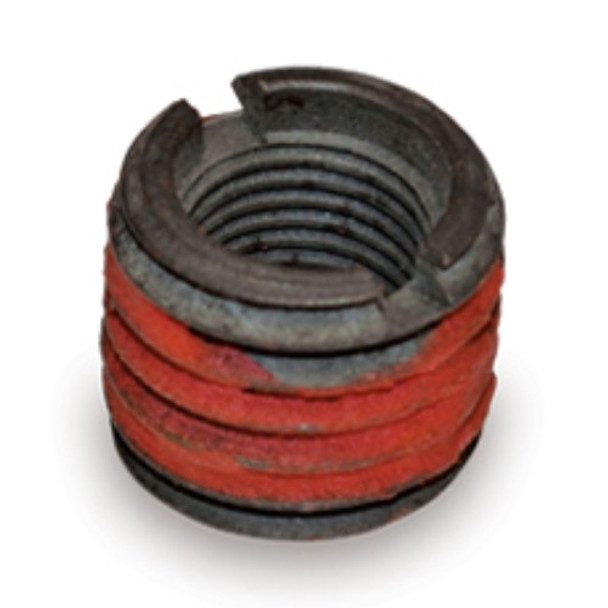 Alfa Tools 1-8 NC SOLID THREAD INSERT, SI67515