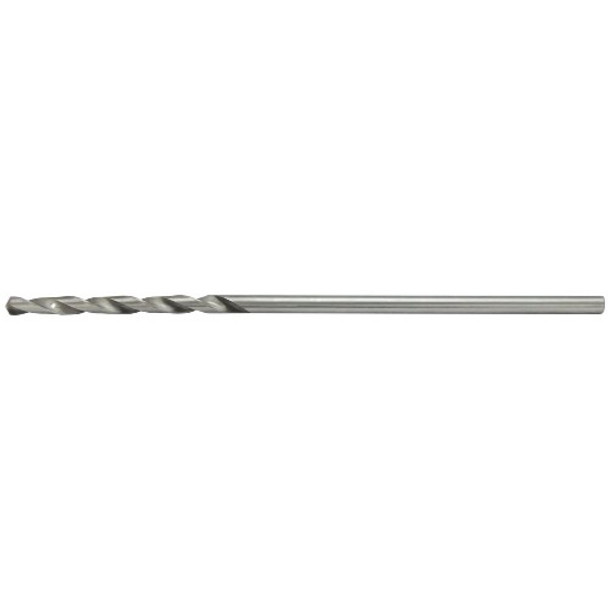 Alfa Tools 1/2 X 42" HSS BELL HANGER BIT, BH74517