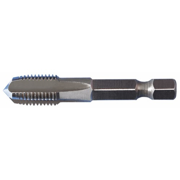 Alfa Tools 10-24 HSS UNC TAP BIT, HST70323