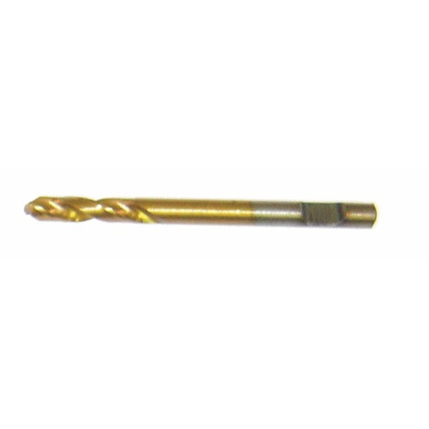 Alfa Tools REPLACEMENT DRILL FOR MRCA, MRCE