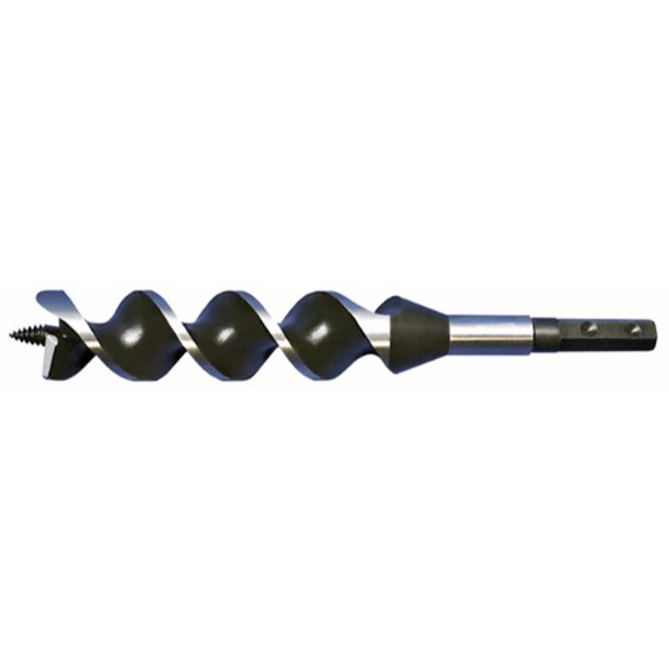 Alfa Tools 11/16" ELECTRICIAN'S AUGER BIT, AUG61269 Alfa Tools 11/16" ELECTRICIAN'S AUGER BIT, AUG61269