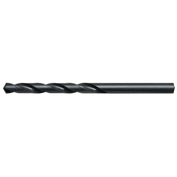 Alfa Tools #49 HSS TAPER LENGTH DRILL, TL51349