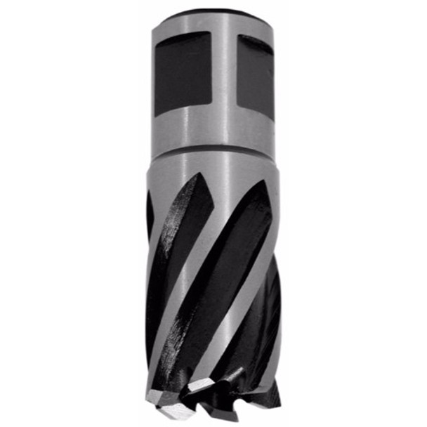 Alfa Tools 1-1/16" X 1" DEPTH OF CUT COBALT STACK CUTTER, RCCO97561