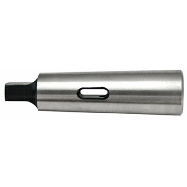 Alfa Tools 2-3 MORSE DRILL SLEEVE, DS1604