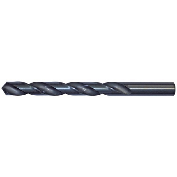 Alfa Tools 13/32 HSS ALFA USA JOBBER DRILL, J150123
