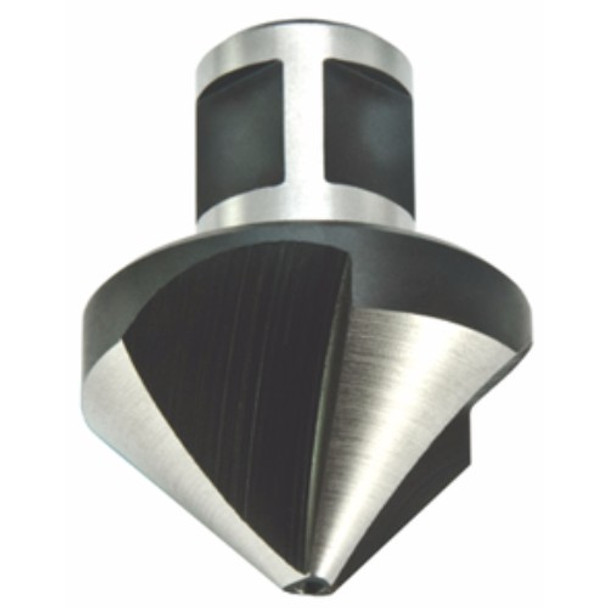 Alfa Tools 1"COUNTERSINK FOR ROTA-CUTTER, RC76001