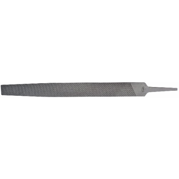 Alfa Tools 12" ALUMINUM FILE, F65224