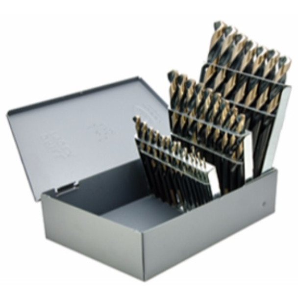 Alfa Tools 15PC 3/8SHANK SET BLITZ BIT MECHANICS LENGTH, BBML74293R