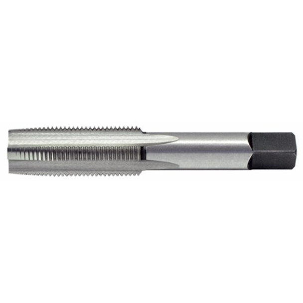 Alfa Tools 30 X 3.5MM HSS USA TAPER TAP, HSMTT171054