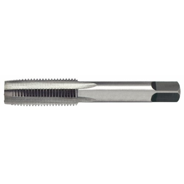 Alfa Tools 18MM - 1.50MM CARBON STEEL METRIC HAND TAP SET, CSMTS70837