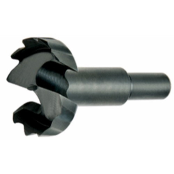 Alfa Tools 26MM BORMAX HINGE BORING BIT, FBM64050