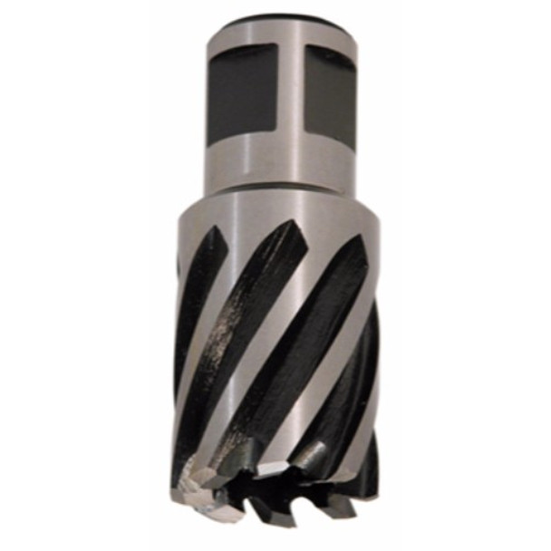 Alfa Tools 1 5/16 X 3 HSS ROTACUTTER, RCHS84414